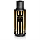 MANCERA Lemon Line EDP 60 ml